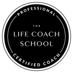 The Life Coach School - Professional Certified Coach Wollongong